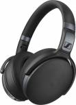 Наушники Sennheiser HD 4.40 BT