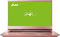 Ноутбук Acer Swift SF314-54-57AL