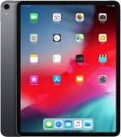 Планшет Apple iPad Pro 12.9 (2018) 512Gb Wi-Fi