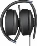 Наушники Sennheiser HD 4.20S