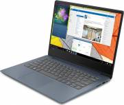 Ноутбук Lenovo IdeaPad 330S-14IKB (81F4004XRU)