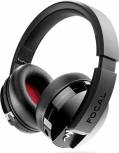 Наушники Focal Listen Wireless