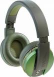 Наушники Focal Listen Wireless