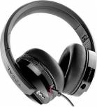 Наушники Focal Listen Wireless