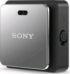 Наушники Sony SBH-24