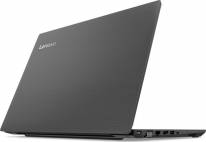 Ноутбук Lenovo V330-14IKB (81B0004HRU)