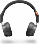 Наушники Plantronics BackBeat 505