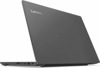 Ноутбук Lenovo V330-14IKB (81B0004MRU)