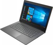 Ноутбук Lenovo V330-14IKB (81B0004MRU)