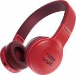 Наушники JBL E45BT