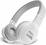 Наушники JBL E45BT