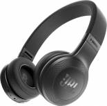 Наушники JBL E45BT