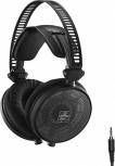 Наушники Audio-Technica ATH-R70X