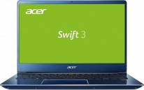 Ноутбук Acer Swift SF314-54-337H