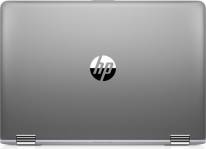 Ноутбук HP Pavilion 14-ba103ur x360