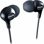 Наушники Philips SHE 3550