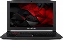 Ноутбук Acer Predator PH315-51-50FH