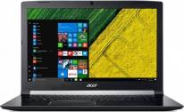 Ноутбук Acer Aspire A717-71G-58RK