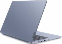 Ноутбук Lenovo IdeaPad 530S-14 (81EU00B6RU)