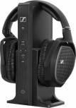 Наушники Sennheiser RS 175