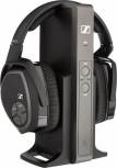 Наушники Sennheiser RS 175