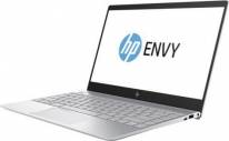 Ноутбук HP Envy 13-ad108ur