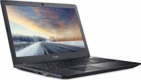 Ноутбук Acer TravelMate P259-MG-55XX