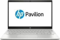 Ноутбук HP Pavilion 14-ce0015ur