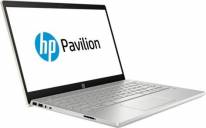 Ноутбук HP Pavilion 14-ce0015ur