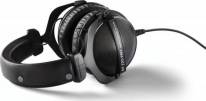 Наушники Beyerdynamic DT 770 Pro