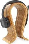 Наушники Plantronics Audio 355