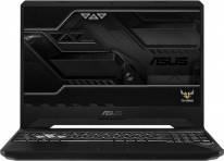 Ноутбук Asus FX505GM-BN069