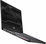 Ноутбук Asus FX505GM-BN069