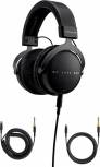 Наушники Beyerdynamic DT 1770 PRO