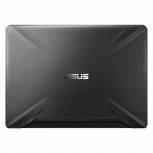 Ноутбук Asus FX505GM-BN277