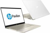 Ноутбук HP Pavilion 15-cw0003ur