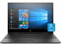 Ноутбук HP Envy x360 15-cp0007ur