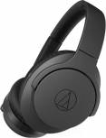 Наушники Audio-Technica ATH-ANC700BT