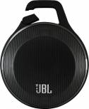 Портативная акустика 1.0 JBL Clip