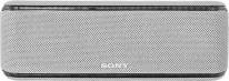 Портативная акустика 2.0 Sony SRS-XB41