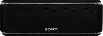 Портативная акустика 2.0 Sony SRS-XB41