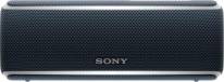 Портативная акустика 2.0 Sony SRS-XB21