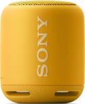 Портативная акустика 1.0 Sony SRS-XB10