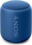 Портативная акустика 1.0 Sony SRS-XB10