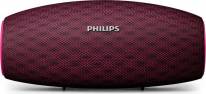 Портативная акустика 1.0 Philips BT 6900P