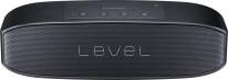 Портативная акустика 2.0 Samsung Level Box Pro