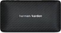 Портативная акустика 2.0 Harman/Kardon Esquire Mini