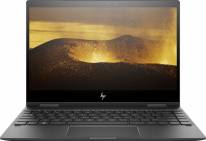 Ноутбук HP Envy x360 13-ag0019ur