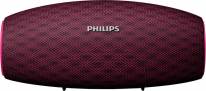 Портативная акустика 1.0 Philips BT 6900