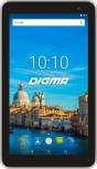 Планшет Digma Optima 7017N 3G